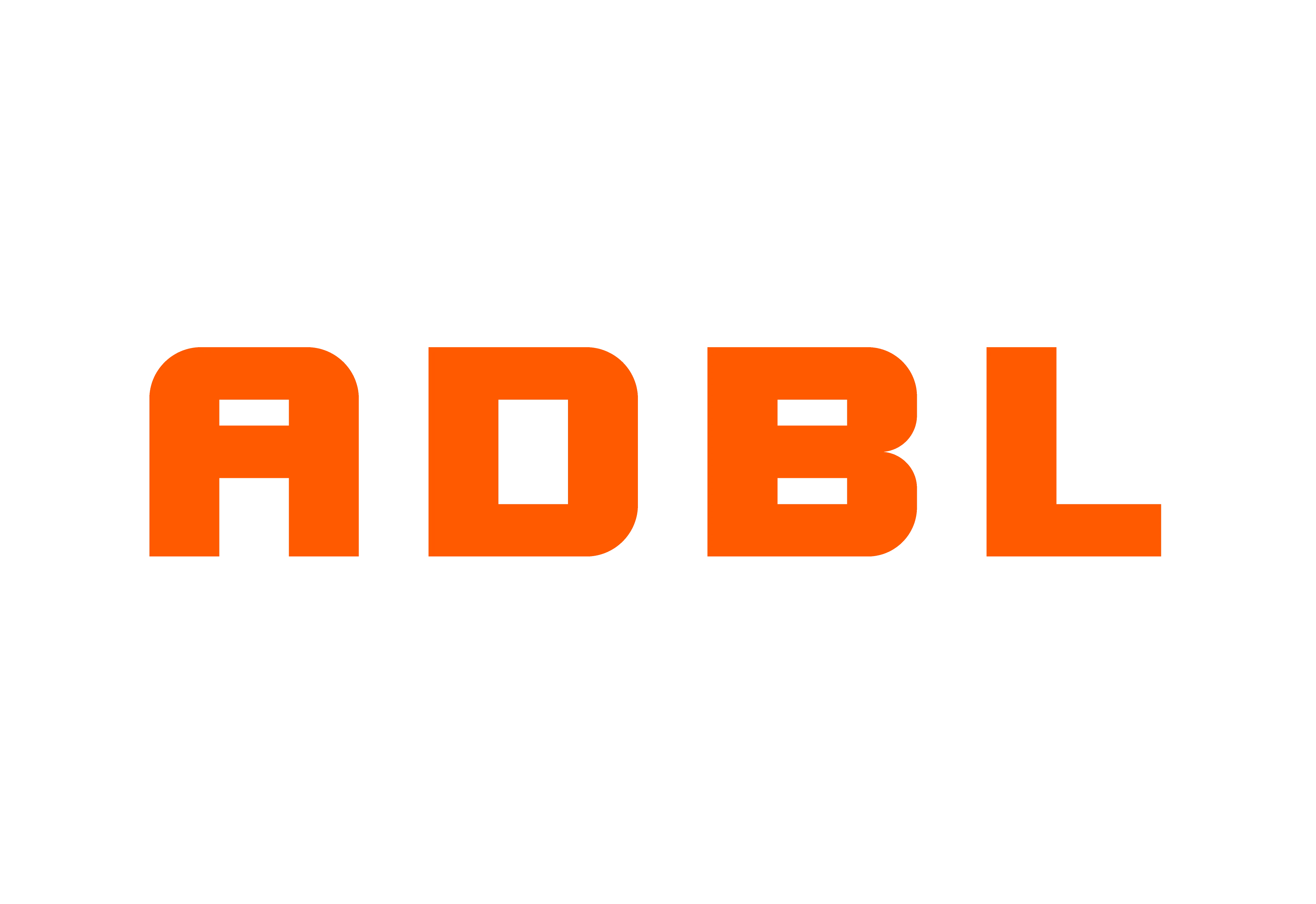 ADBL_logo