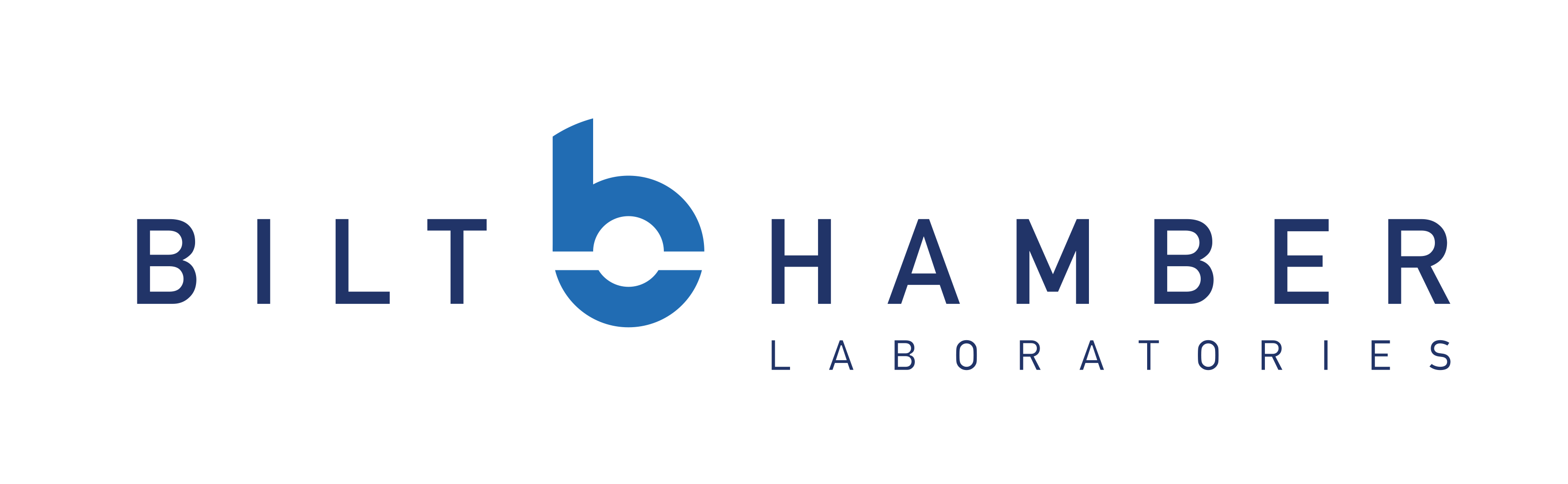 Bilt_Hamber_logo_1