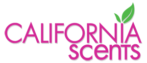 CALIFORNIA_SCENTS_logo