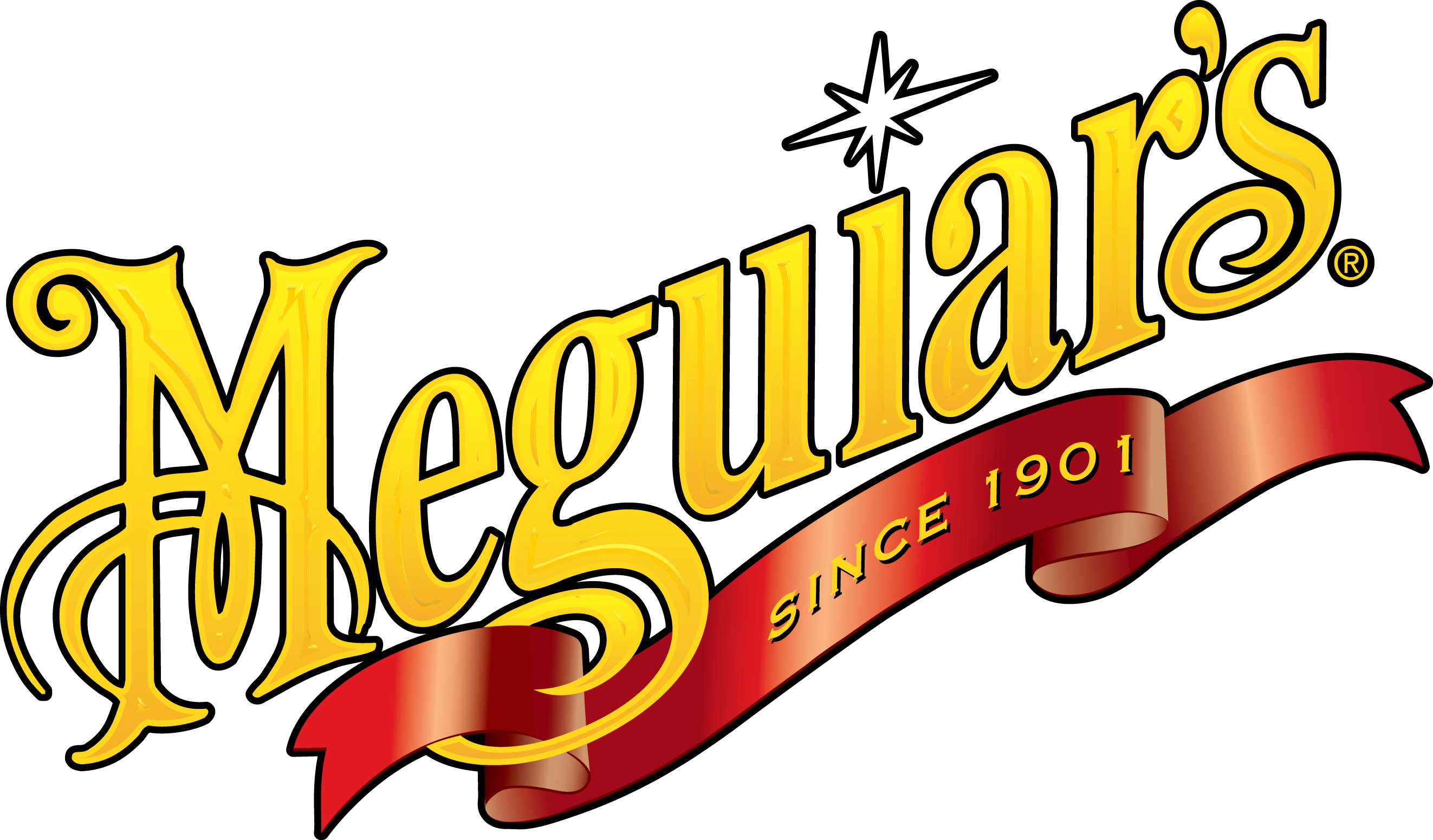 Meguiars_logo