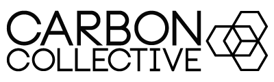 carbon_collective_logo
