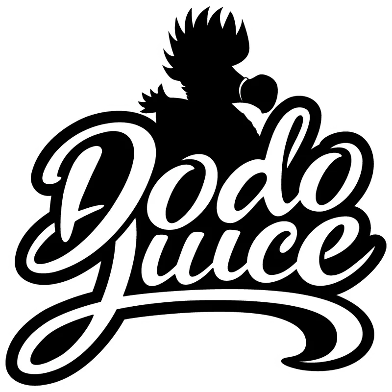 dodo_juice_logo