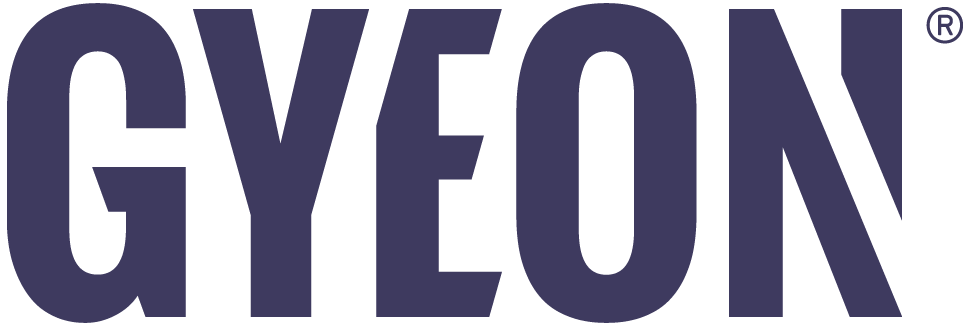 gyeon_logo