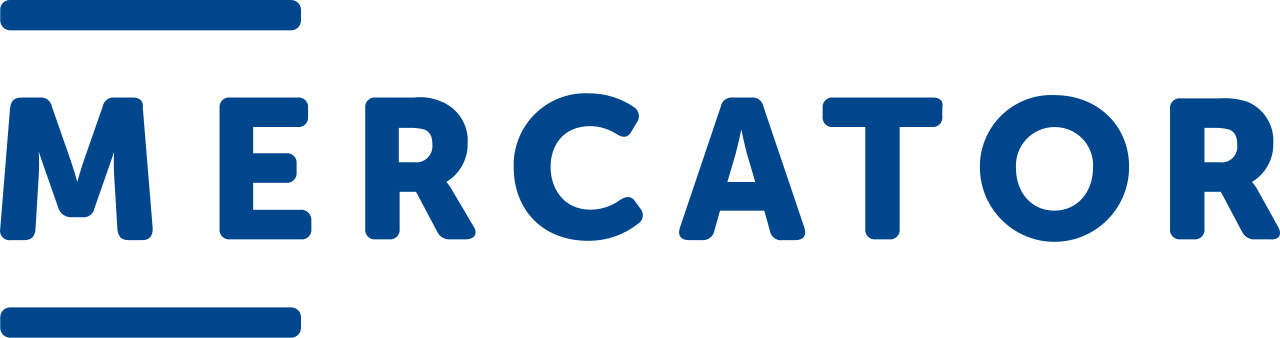mercator_logo