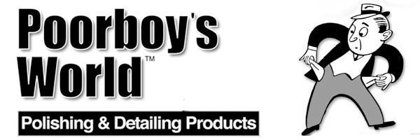poorboys-world-logo