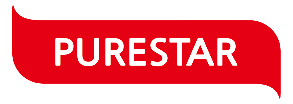 purestar_logo