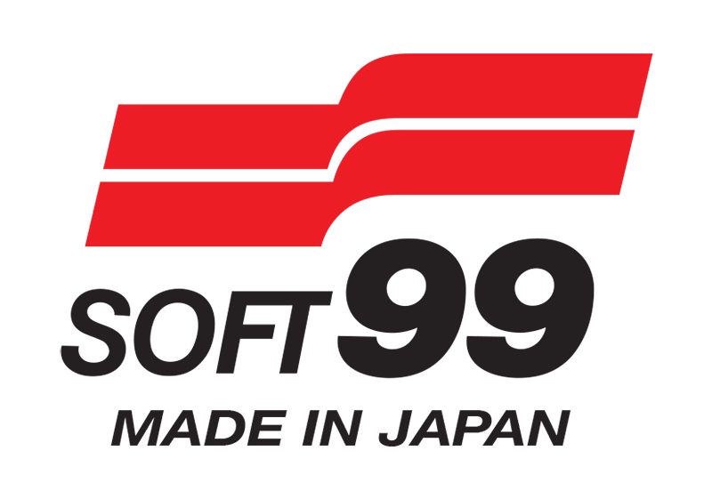 soft99_logo