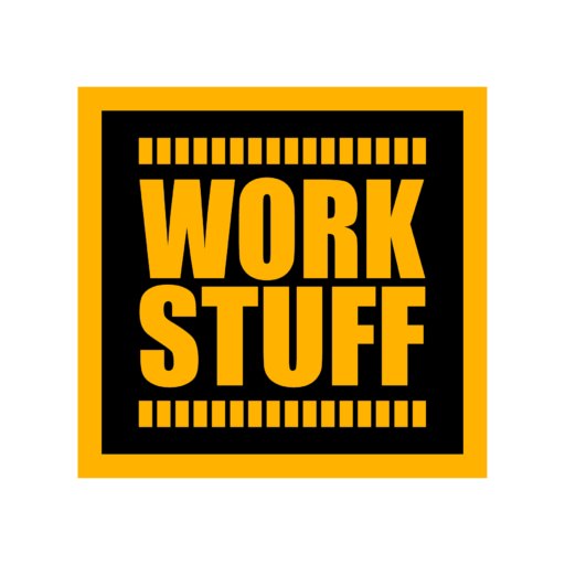 work_stuff_logo